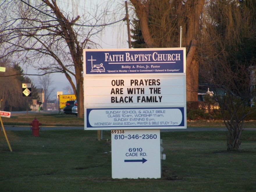 racist-church-sign.jpg