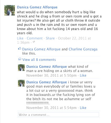 philipp-rowe-aka-americano-different-kind-sexpat - Live In The Philippines Blog philipp-rowe-aka-americano-different-kind-sexpat