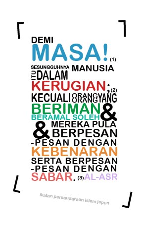Download Raihan: Demi Masa