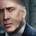 Dying of the Light, 2014. Trailer legendado. Drama e suspense com Nicolas Cage.