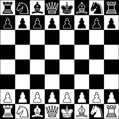 Peça de xadrez Rei Rainha Peão, rainha, jogo, rei png