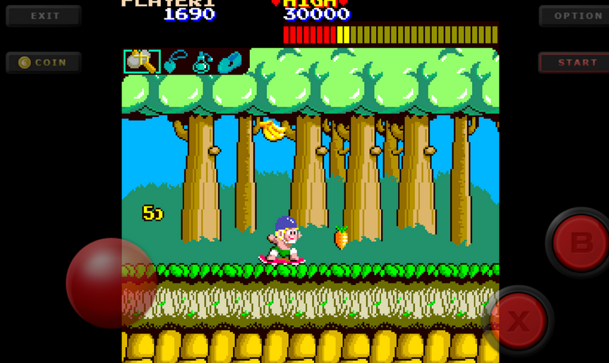 Download Free Arcade Roms Gba Games For Pc