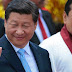Lanka & China agree to deepen their Cooperative Partnership
