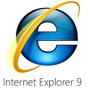 Internet Explorer 9 Free Download
