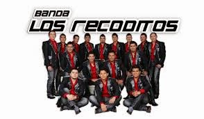Nuevas canciones de banda 2014 Canciones nuevas música de banda 2014