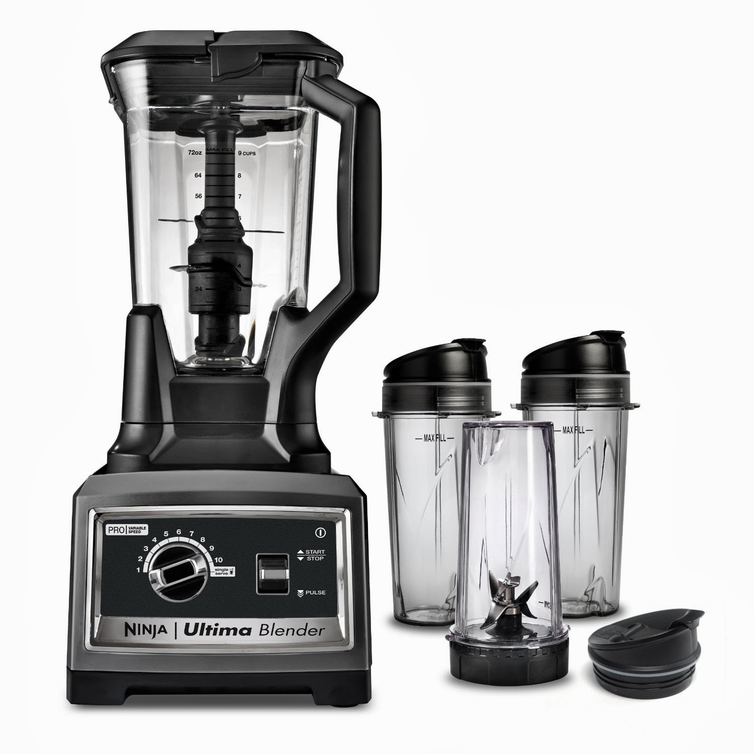 Greenline food processor price in nagpur university, the bullet hand