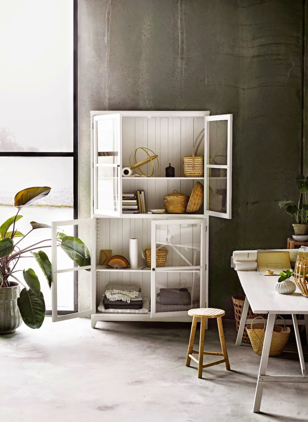 Dreamhouse : december 2014