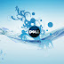 Dell Chennai Mega Walkin Drive for Freshers/Experienced/Any Graduates on 20 to 31 Oct 2015 – Apply Now