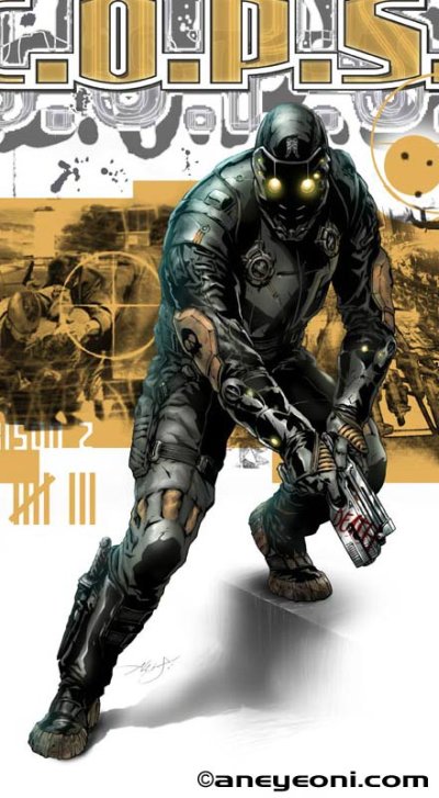 aleksi briclot aneyeoni ilustrações arte conceitual quadrinhos games aleksi briclot aneyeoni ilustrações arte conceitual quadrinhos games