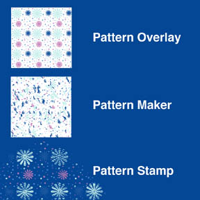 Create Pattern Background Online | joan beiriger s blog photoshop tutorial using pattern Create Pattern Background Online | joan beiriger s blog photoshop tutorial using pattern