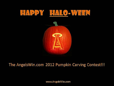 http://4.bp.blogspot.com/-xEvT955UE0U/UHycwBdgJ6I/AAAAAAAAHRY/9M-MLRXBKfo/s1600/HALOWEEN.jpg