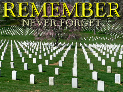 Remembrance Day Remembrance Day