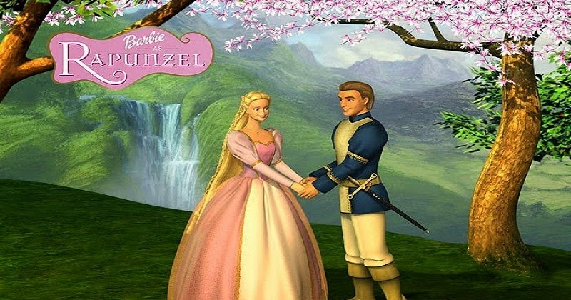 watch barbie rapunzel online free hd watch barbie rapunzel online free hd