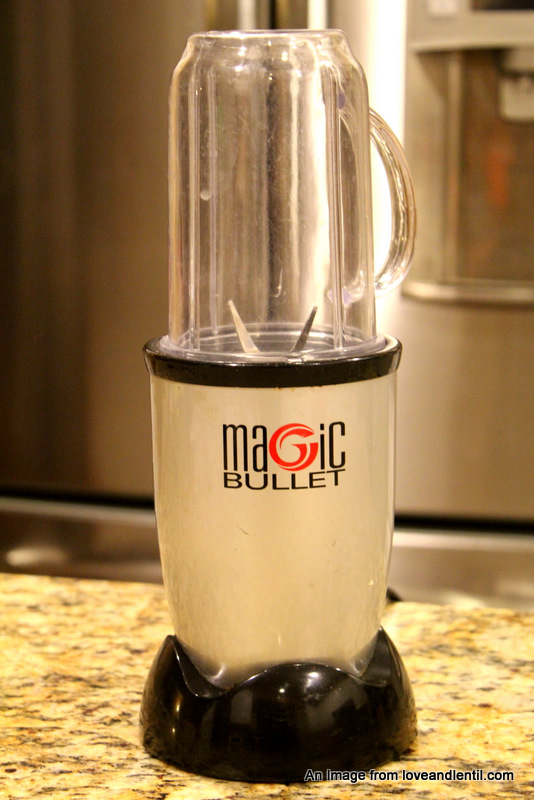 How to knead dough in food processor 800w, magic bullet blender for