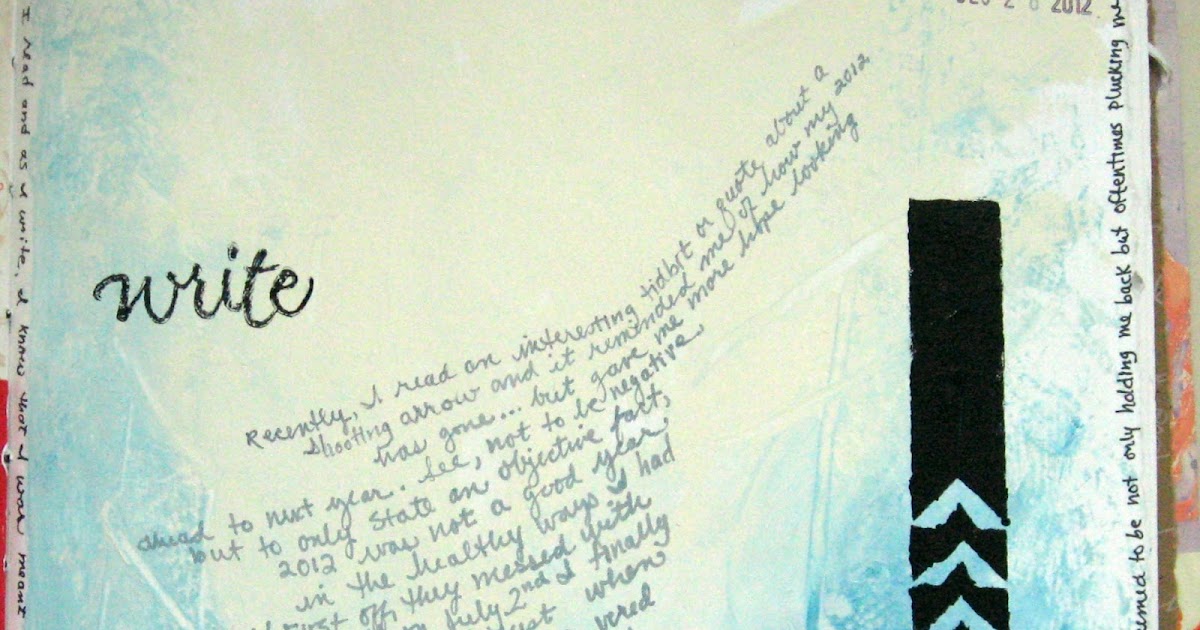 A fulfilling life scholarship picture