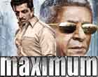 Watch Hindi Movie Maximum Online