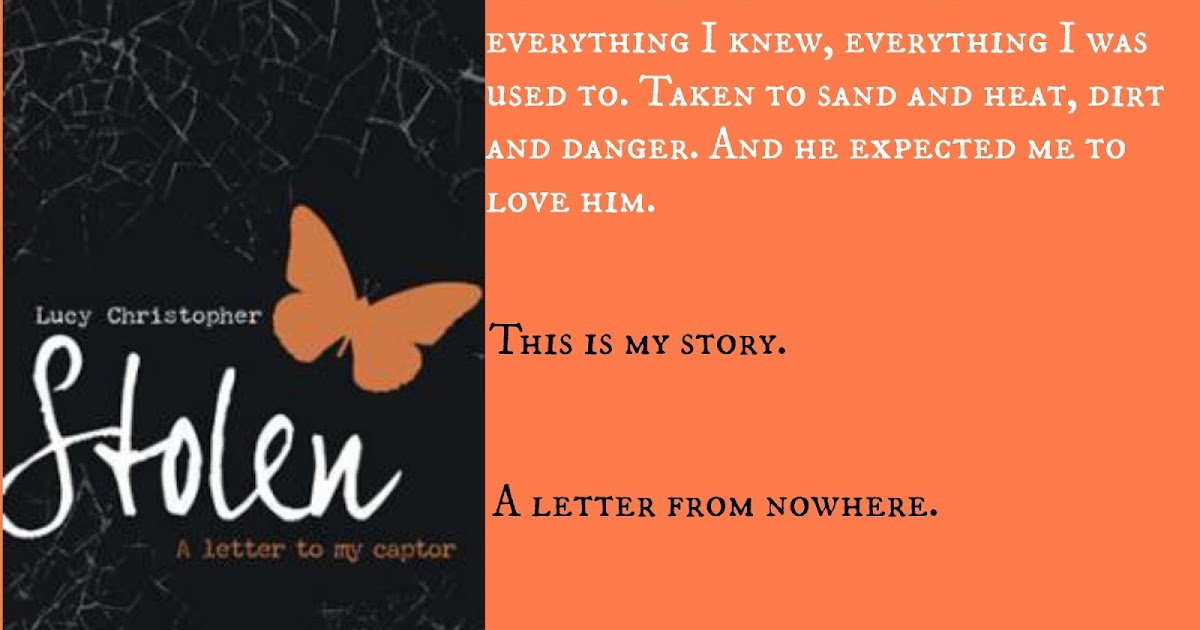 stolen book lucy christopher stolen book lucy christopher