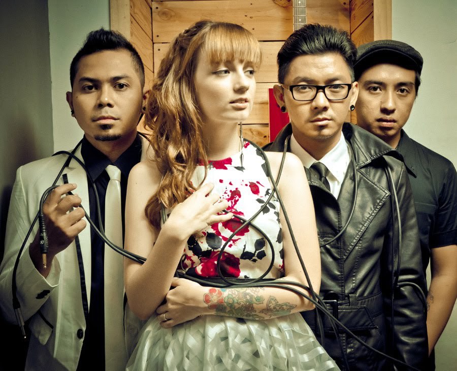 kunci gitar Volts Indah (Feat Kevin Aprilio) kunci gitar Volts Indah (Feat Kevin Aprilio)