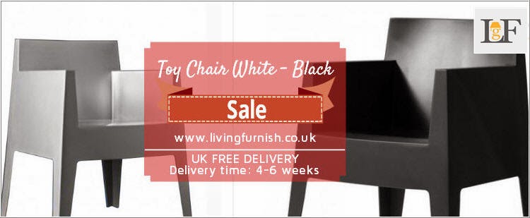 http://livingfurnish.co.uk/toy-chair-white-557.html