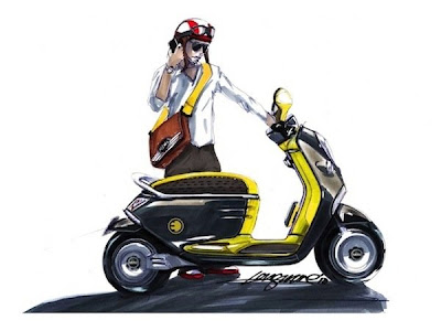 MINI Scooter E Concept.jpg