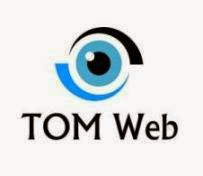 TOM WEB