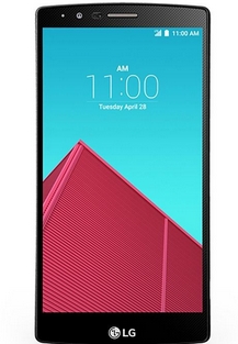SMARTPHONE LG G4C - RECENSIONE CARATTERISTICHE PREZZO SMARTPHONE LG G4C - RECENSIONE CARATTERISTICHE PREZZO