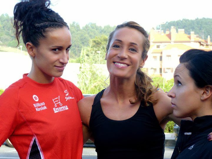 Zulema Fuentes Pila Alchetron, The Free Social Encyclopedia