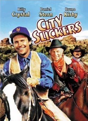 city+slickers.jpg