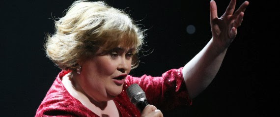 Autism - Day by Day: 8 Inspiring People Will Change The Way You Think