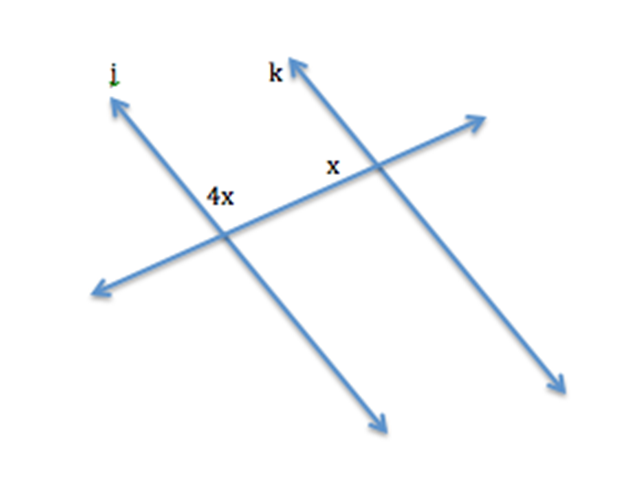Interior Definition Math Interior Definition Math