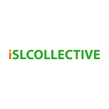 IslCollective