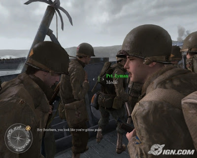 Call of duty 2 Free Pc Game Call of duty 2 Free Pc Game