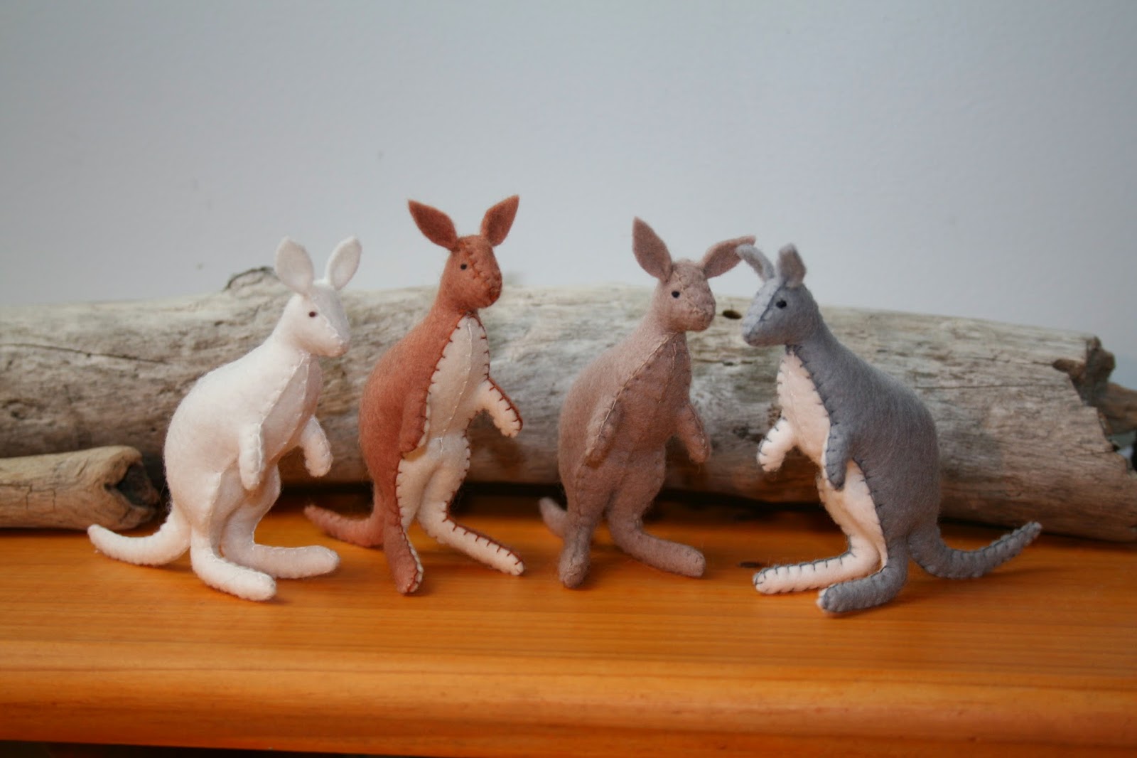 Waldorf On Etsy A Most Wonderful Waldorf Toy and Art Store