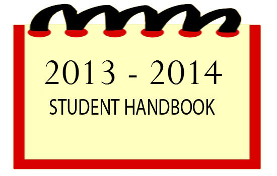 bullying school code of conduct Take a note of what the student code of conduct says about bullying : or physical conduct that occurs on school property parent resources. bullying school code of conduct Take a note of what the student code of conduct says about bullying : or physical conduct that occurs on school property parent resources.