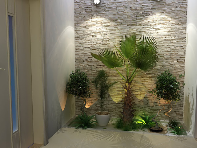 de Inverno ou Internos!!! E 20 Plantas ideais para ambientes fechados de Inverno ou Internos!!! E 20 Plantas ideais para ambientes fechados