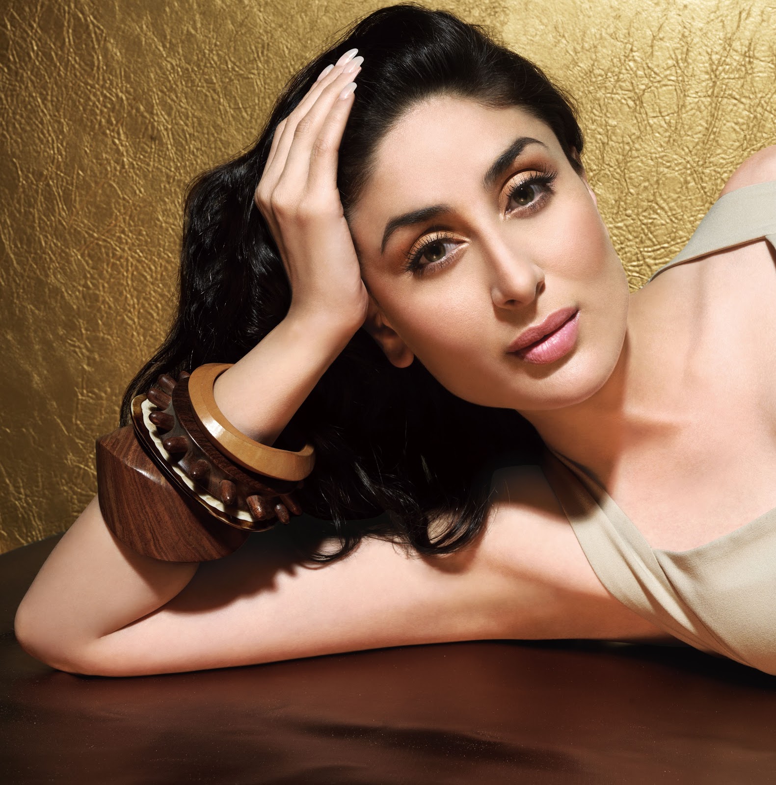 Kareena Kapoor Hd Pictures Hd Wallpapers Of Kareena