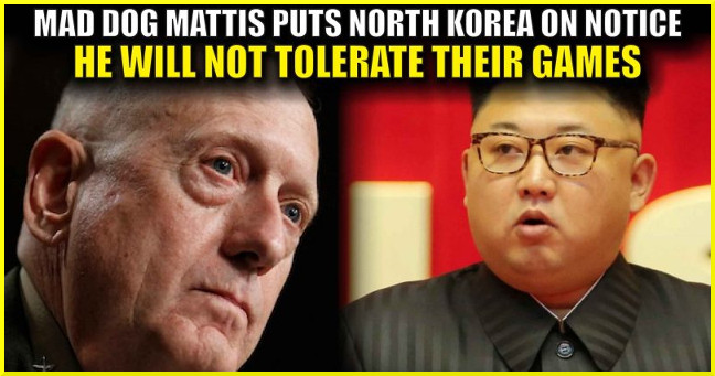 Photo via TruthFeed