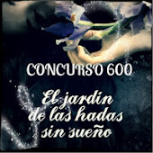 Concurso 600