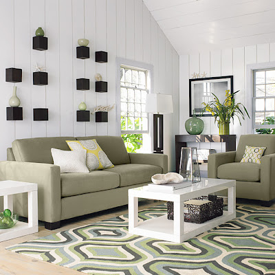Enhance Your Interior Design With Rugs, Carpeting and Flooring , Home Interior Design Ideas , http://homeinteriordesignideas1blogspot.com/