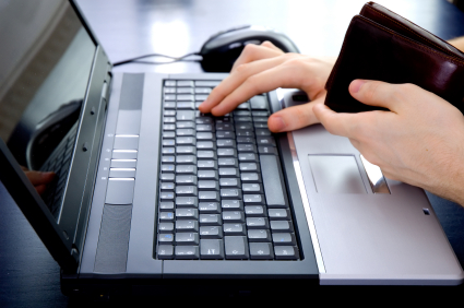 Bulbank Online Banking: Features & Review