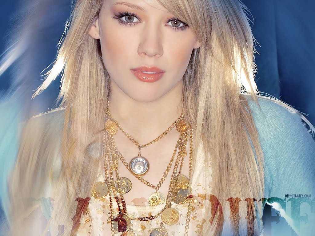 http://4.bp.blogspot.com/-xFO9amvfyYA/UFkFmdrTK-I/AAAAAAAABF8/5wcCRcYsVkM/s1600/hilary-duff-lizzie-mcguire-una-cenicienta-moderna-fondo-de-pantalla-wallpaper-doce-en-casa-cadete-kelly-escucha-mi-voz-material-girls-superstar-most-wanted-metamorphosis-dignity-come-clean-so-yesterday-reach-out.jpg