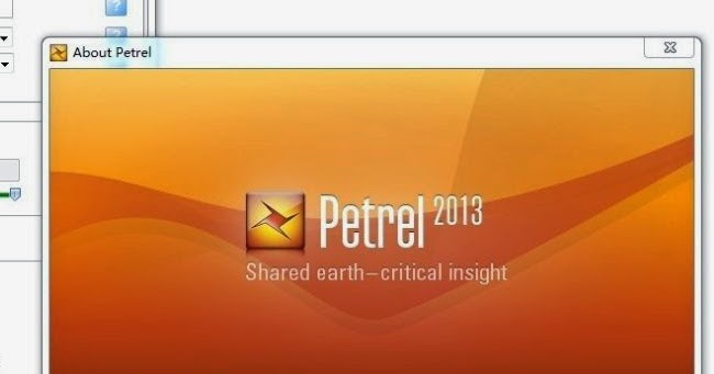Petrel 2013   -  6