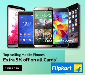 Mobiles-extra5-off-flipkart-banner Mobiles-extra5-off-flipkart-banner