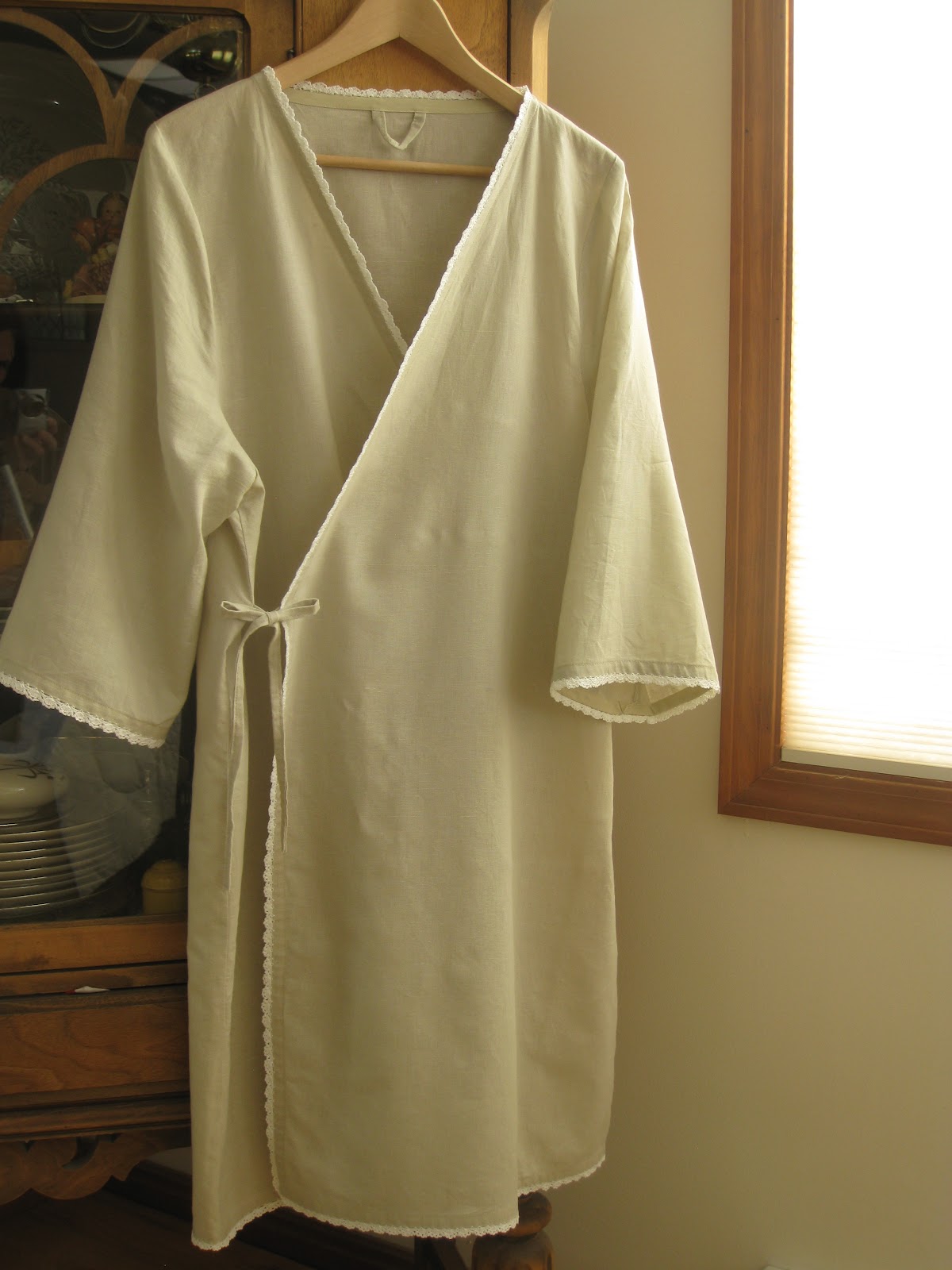 alipyper Eyelet Lace Crochet Edging Pattern