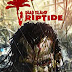 Free  Download Game Dead Island: Riptide - Survivor Edition PC Full Version