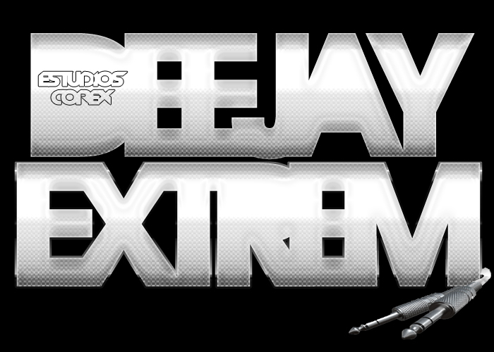 :::Dj Extrem-Official WebSite
