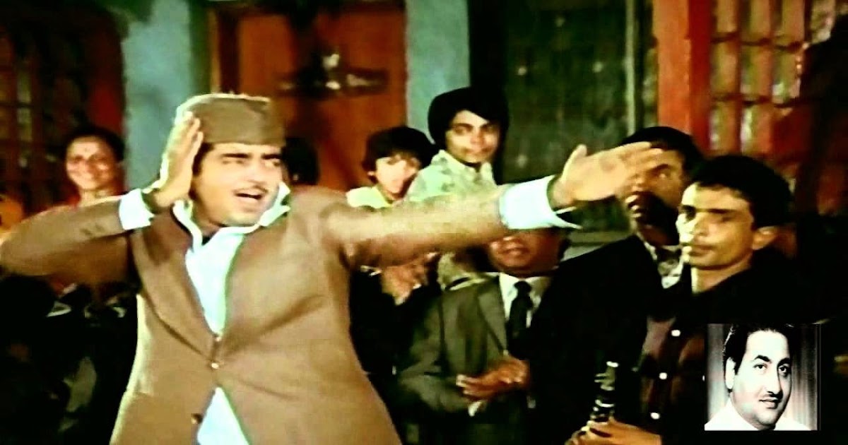 Aaj Mere Yaar Ki Shaadi Hai Song Lyrics Hindi Songs Lyrics Click here to subscribe to set india channel: hindi songs lyrics blogger