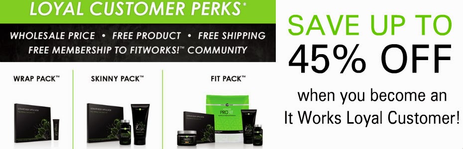 helens corner postpartum depression and a new chapter with it free it works products