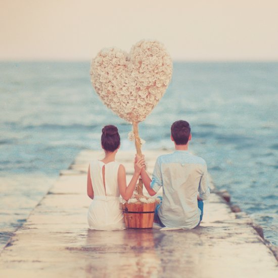 As surreais, oníricas e emotivas fotografias de Oleg Oprisco Oleg Oprisco deviantart fotografia surreal onírica emotiva arte