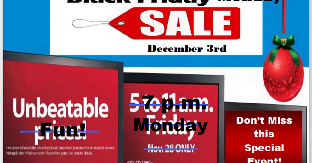 Invite and Delight Black Friday Party